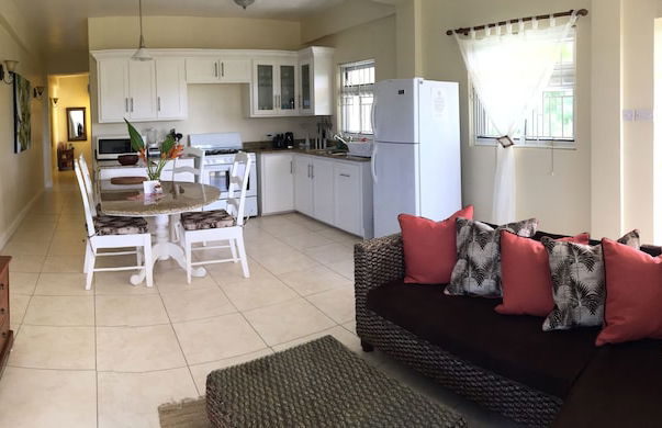 South Sea House - Foto 22