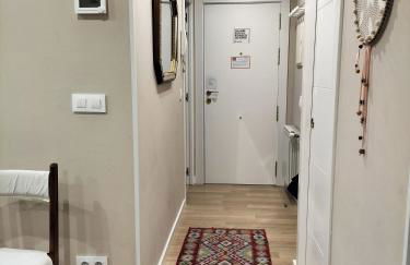 Torre Center II - Photo 48