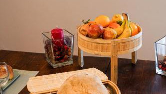 La terrazza nel tempo - Foto 5