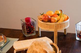 La terrazza nel tempo - Foto 5