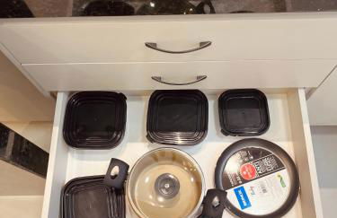 Apartamento Alto Padrão no Paraviana - Photo 20