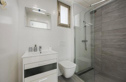 Villa Sophia - Foto 30