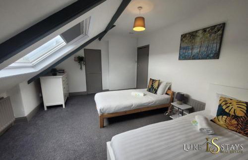 Luke Stays - Brighton Road - Foto 10