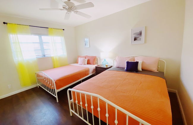 Bayview Regency Apartments By Lowkl - Foto 14