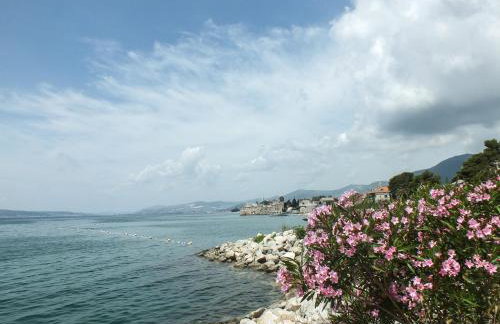 Apartment D & N - Foto 51