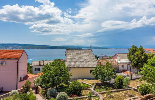 Apartment Vithea - Foto 22