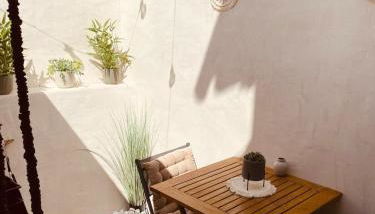 Maison de pêcheur avec extérieur - Foto 3