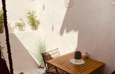 Maison de pêcheur avec extérieur - Foto 3