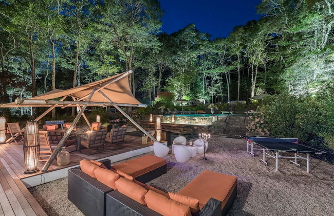 Casa Newmark Holiday home 7 BestStayz.1 - Foto 51