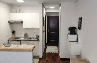 La Cabaña - Foto 23