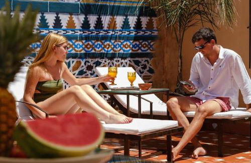 La casa del Cipres una casa con historia - Foto 68