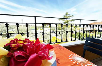 Le dimore degli Ulivi - Foto 17