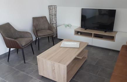 Cloud 7 II - Foto 37