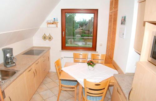 FW Hannelore - Foto 6