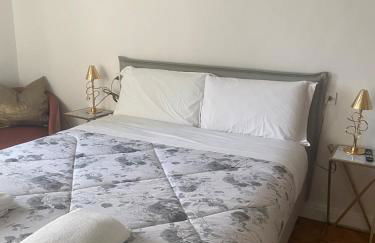 Il Portico di Margherita - Foto 21