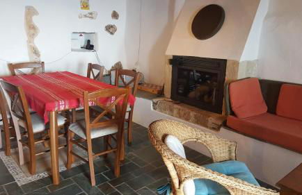 Athina Guesthouse - Foto 18