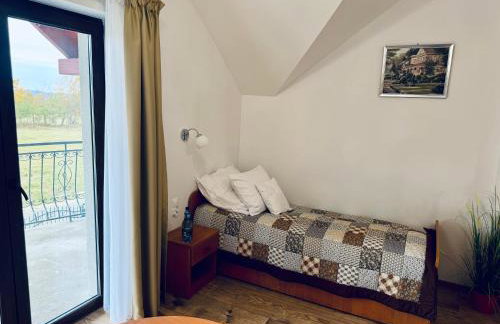 Willa u Marioli - Foto 39