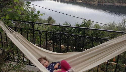 Dimitra Apartments - Foto 2