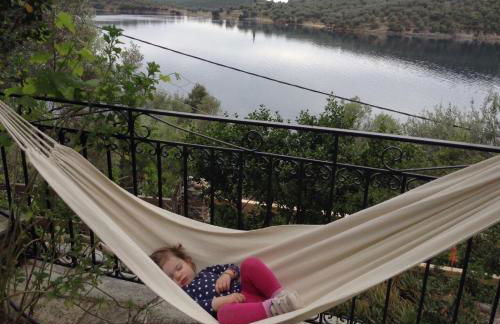 Dimitra Apartments - Foto 2