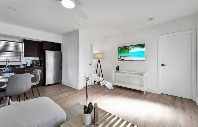 New Waves On Walnut 6 - Photo 6