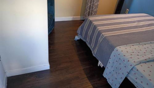 Travellers choice - Photo 2