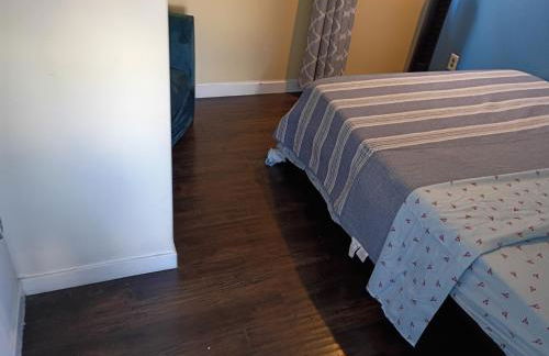 Travellers choice - Photo 2