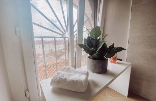 [Historic Center] Charming Apartment Free Wi-Fi - Foto 17