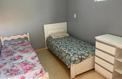 Charcara JJC - Photo 4