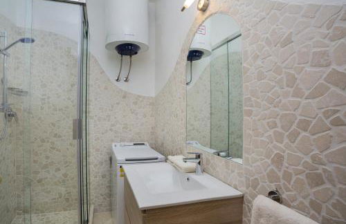 Le Maree Apartments - Foto 28