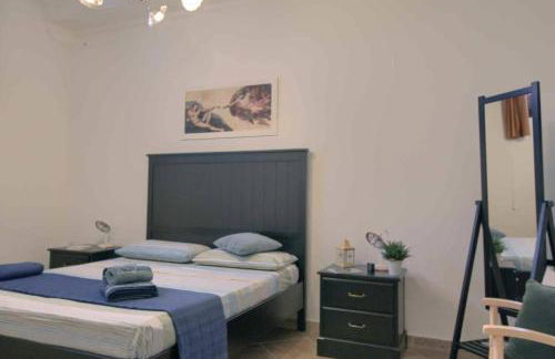 La Cuccuvascia pool house by LoveSud - Foto 17