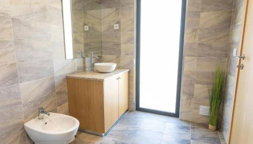 Casa do Outeiro - Foto 3