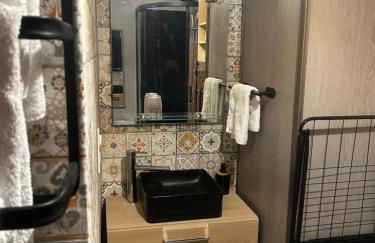 Gîtes le Mont Desclos Saint Michel - Foto 26