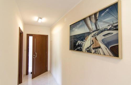 Apartments Edi & Tea - Foto 37