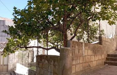 Lumía_guest house in San Paolo - Foto 1