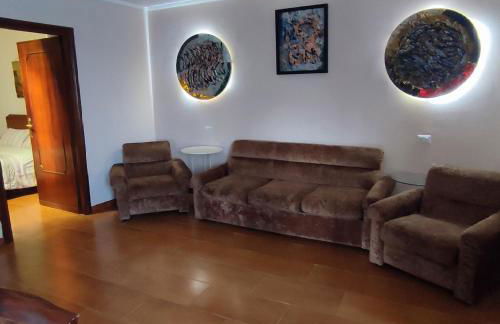 CasaVacanze Salza nel Borgo - Foto 1