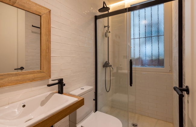 Renovado piso de diseño - Foto 28