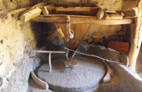 Casa do Terreiro - Foto 5