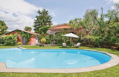 Villa Amato - Foto 9