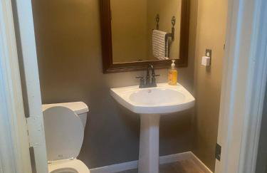 Perfect Spacious Paradise Midterm Home in Cypress - Foto 54