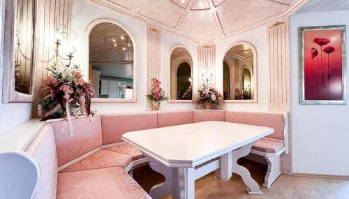 LOFTI's Alpin View Suite - Foto 5