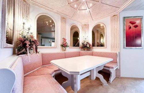 LOFTI's Alpin View Suite - Foto 5