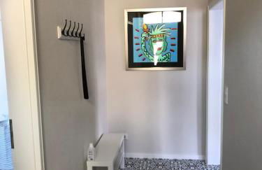 MoselLiebe - Foto 10