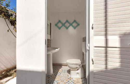 3892 Villa Mormora by Barbarhouse - Foto 50