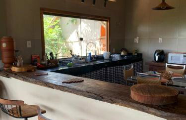 Loft Astanga Serra do Cipó - Foto 3