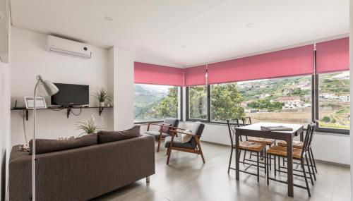 Quinta Barqueiros D'Ouro - Casa da Música - Photo 5