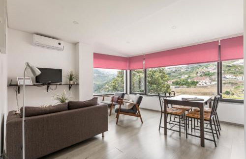 Quinta Barqueiros D'Ouro - Casa da Música - Photo 5