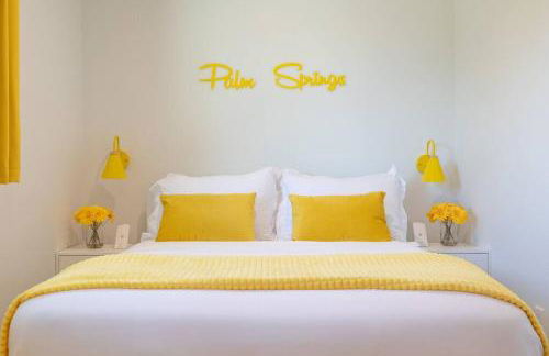 Casa Palmina an MCM Oasis - Foto 11