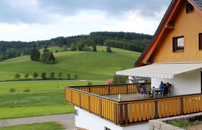 Forgetful the big one - Foto 14