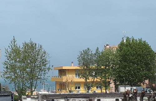 Residence Désirée - Foto 30