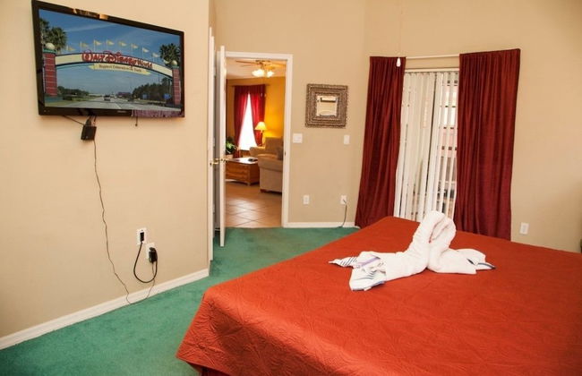 Ly53767 - Indian Ridge - 3 Bed 2 Baths Villa - Foto 6